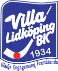 Villa Lidköping