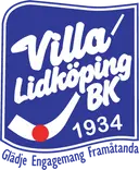 Villa Lidköping
