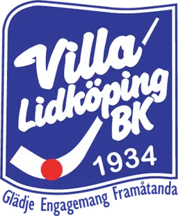 Villa Lidköping - Forum