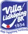 Villa Lidköping