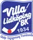 Villa Lidköping