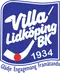 Villa Lidköping