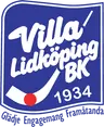 Villa Lidköping
