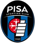 Pisa