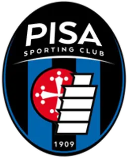 Pisa - Forum