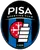 Pisa