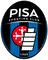 Pisa
