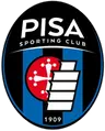 Pisa