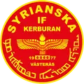 Syrianska IF