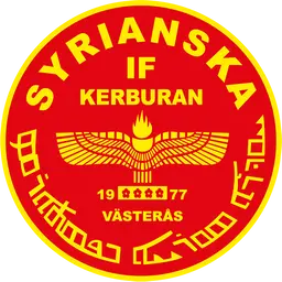 Syrianska IF