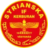 Syrianska IF
