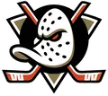 Anaheim
