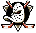 Anaheim