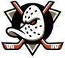 Anaheim