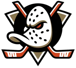 Anaheim
