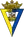 Cadiz