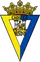 Cádiz