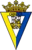 Cádiz