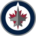 Winnipeg