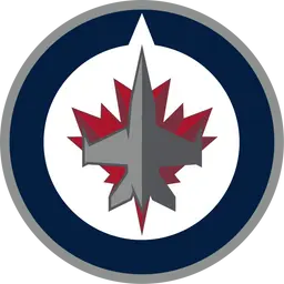 Winnipeg - Forum