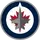 Winnipeg