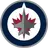 Winnipeg