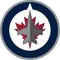 Winnipeg