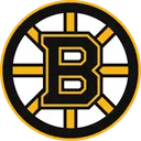 Boston