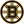 Boston Bruins