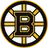 Boston