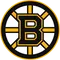 Boston