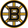 Boston