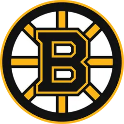 Boston - Artiklar