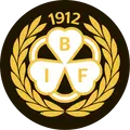 Brynäs IF