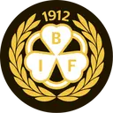 Brynäs