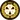 Brynäs IF