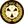 Brynäs IF