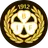 Brynäs