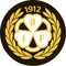 Brynäs IF