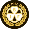 Brynäs