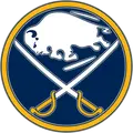 Buffalo