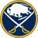 Buffalo