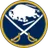 Buffalo