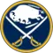 Buffalo