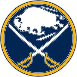 Buffalo - Truppen