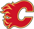 Calgary