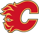 Calgary