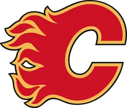 Calgary - Forum