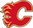 Calgary