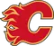 Calgary